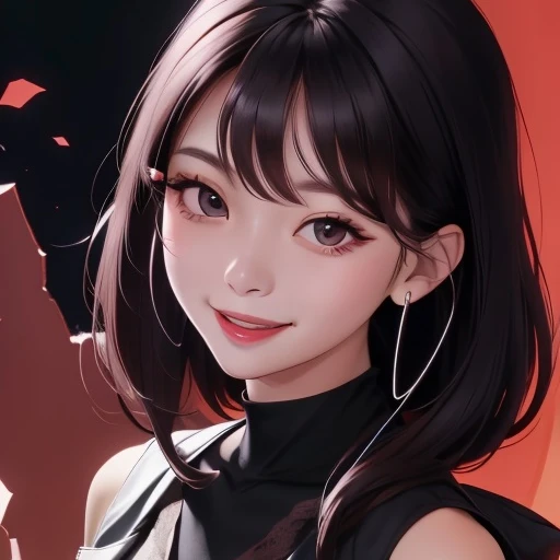 丿乀來迺