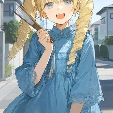 Profile image of フランソワ