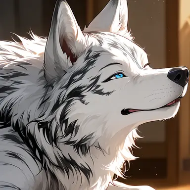Profile image of シルバ
