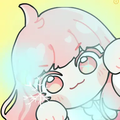 Profile image of 모양몬