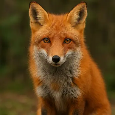 Profile image of 여우