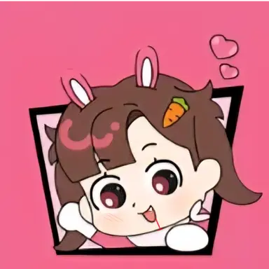 Profile image of 아름