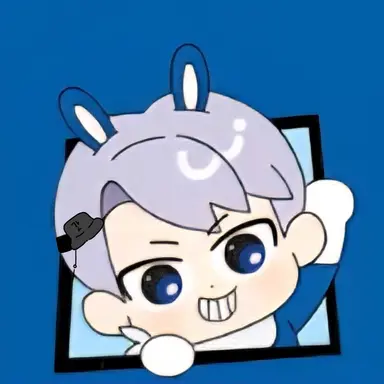 Profile image of 백현