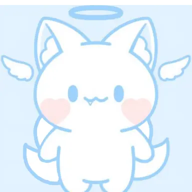 Profile image of 모찌엘