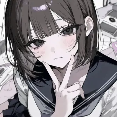Profile image of キム・ダヨン
