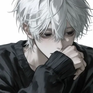 Profile image of イ・ジュンス