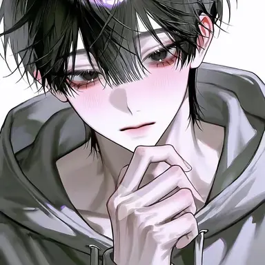 Profile image of チェ・ドユン