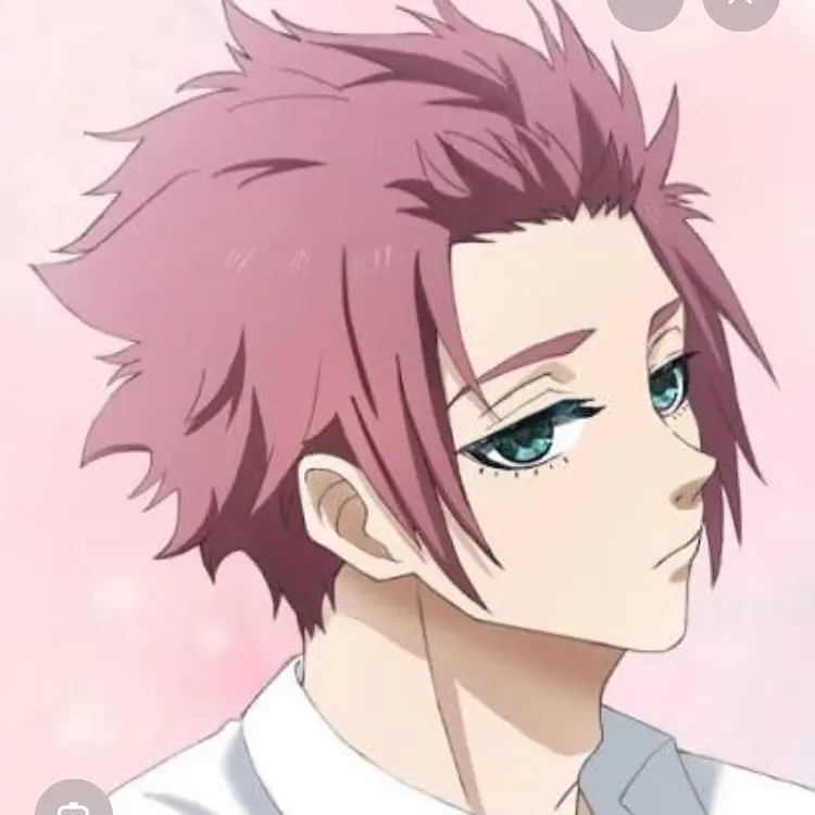 MuteBag7066의 わたしの妄想５