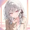 Profile image of 未緖