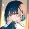 Profile image of 海玖
