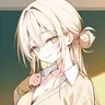 Profile image of 咲帆