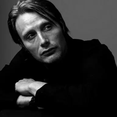 Profile image of MADS