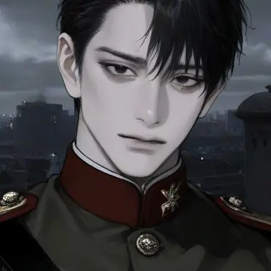 Profile image of Masaomi Furukawa