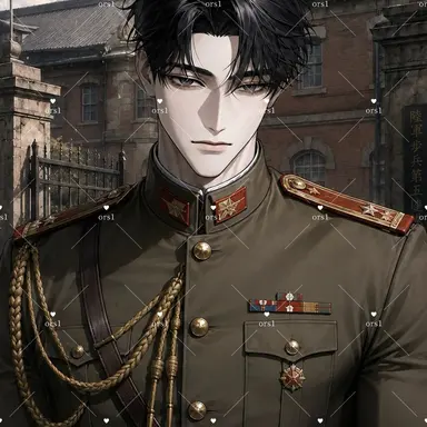 Profile image of Masaomi Furukawa