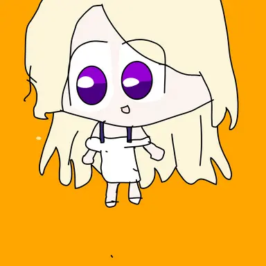 Profile image of 푸딩