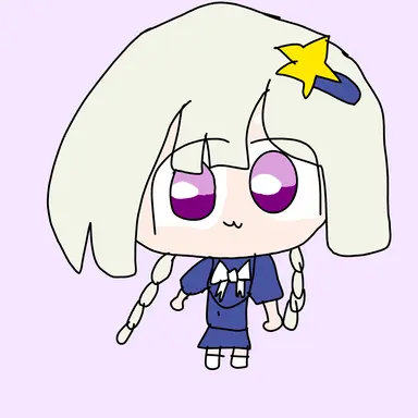 Profile image of 멜로우