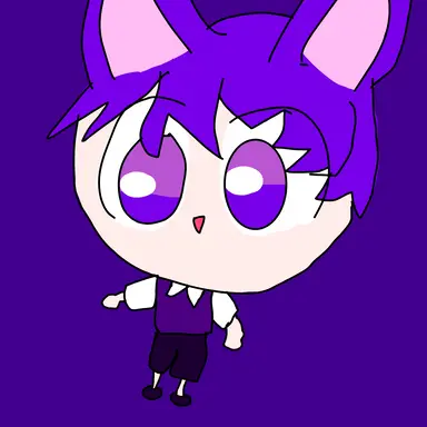 Profile image of 현이머