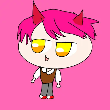 Profile image of 집사