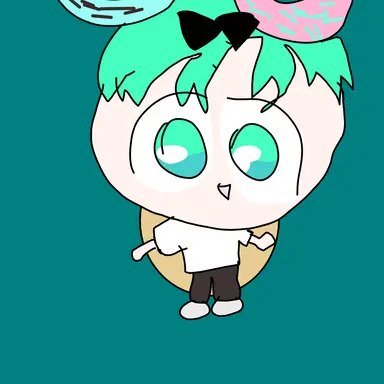 Profile image of Rohee