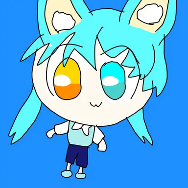 Profile image of 료미