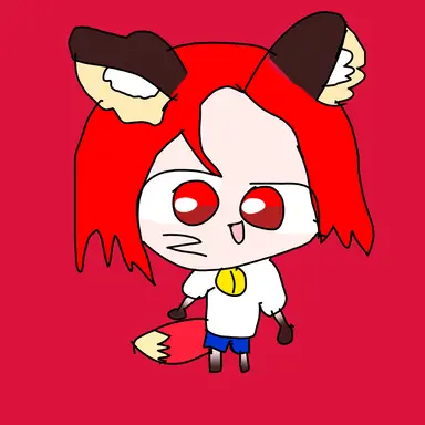 Profile image of 또이또이