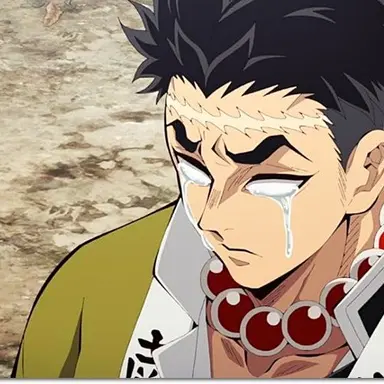 Profile image of 히메지마 교메이