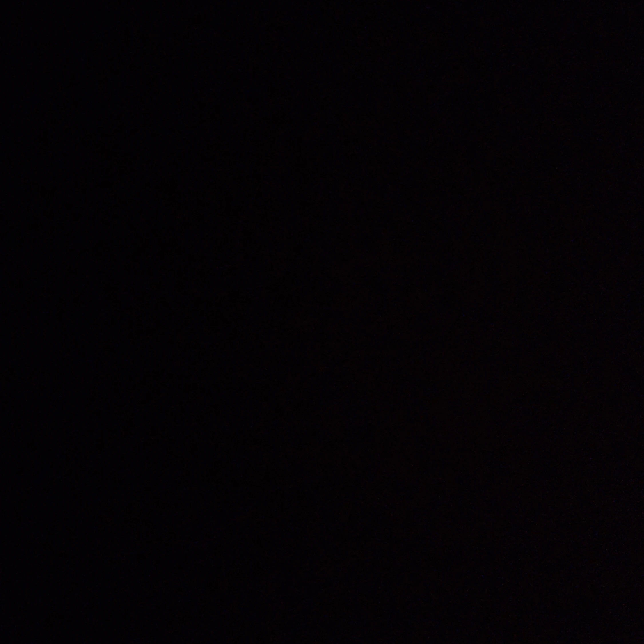 고희재