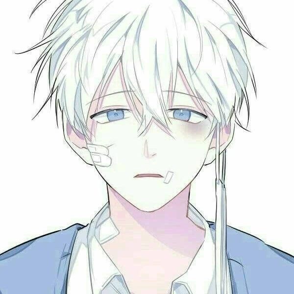 차석현