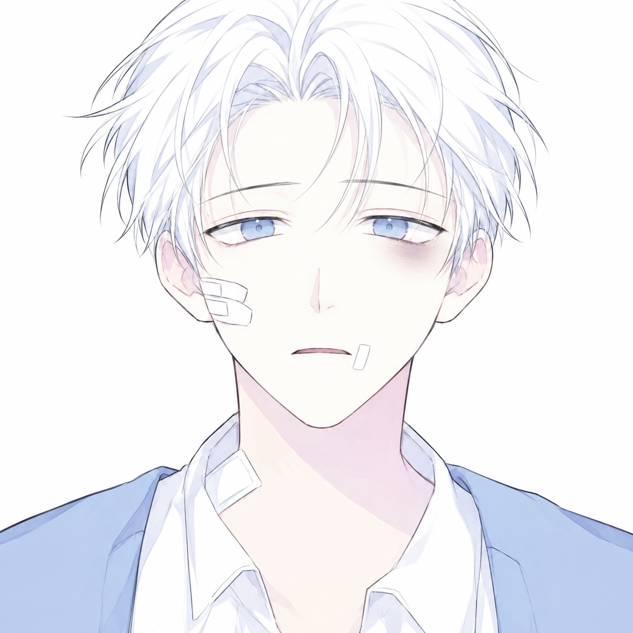 차석현 대표 이미지