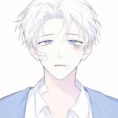 Profile image of 차석현