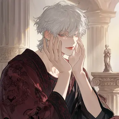 Profile image of Paris