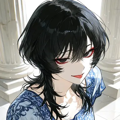 Profile image of Helen