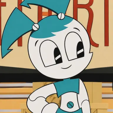 Profile image of Jenny Wakeman