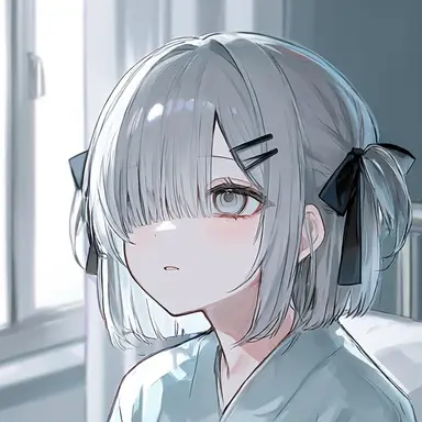 Profile image of かほ
