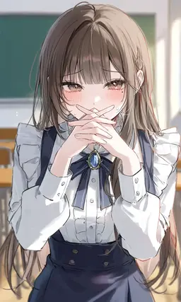 Profile image of ゆりな