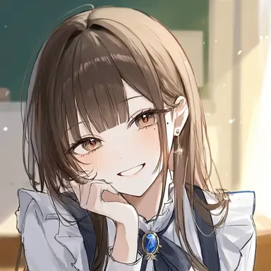 Profile image of ゆりな