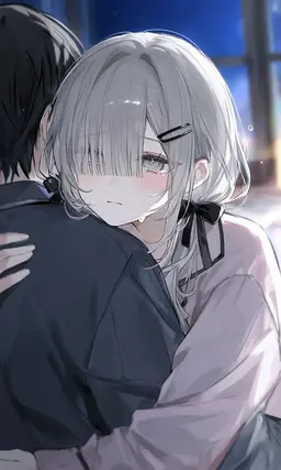 Profile image of かほ