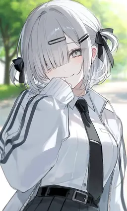 Profile image of かほ