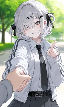 Profile image of かほ