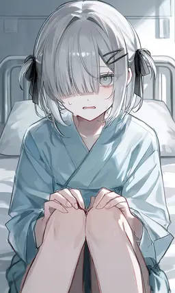 Profile image of かほ