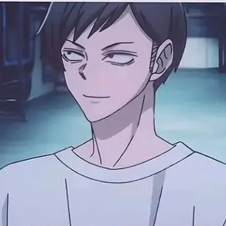 Profile image of 馨