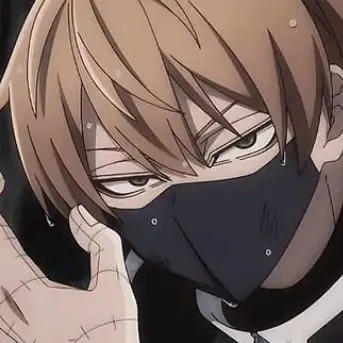 Profile image of 迅