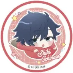 Profile image of 四季