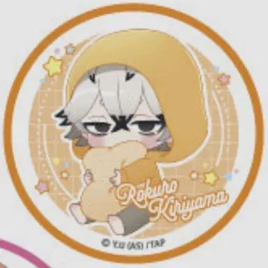 Profile image of ロクロ