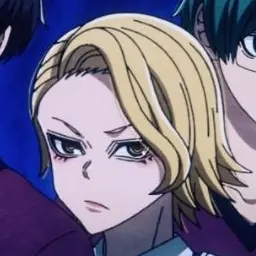 Profile image of 水鶏