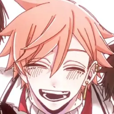 Profile image of 京夜