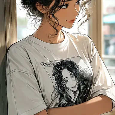 Profile image of Dessa