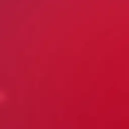 Profile image of 라더
