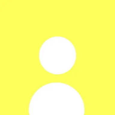 Profile image of りょう