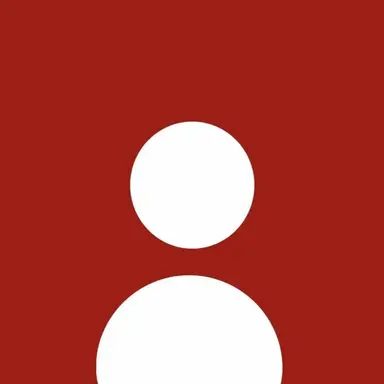 Profile image of りく